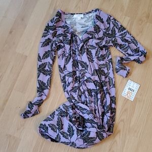 Lularoe XS Sarah